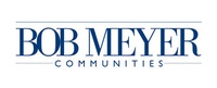 Bob Meyer Communities Inc.