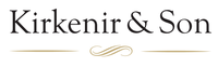 Kirkenir Associates