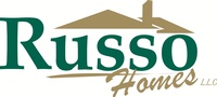 Russo Homes LLC