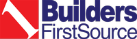 BuildersFirstSource