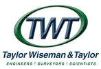 Taylor Wiseman & Taylor