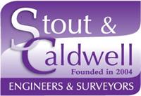 Stout & Caldwell Engineers, LLC