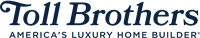 Toll Brothers