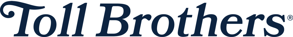 Toll Brothers Toll Brothers