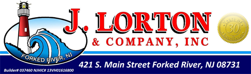 J. Lorton & Company Inc.