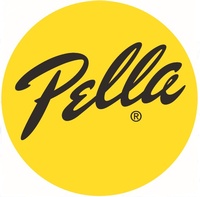 Pella Windows and Doors