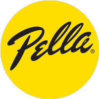 Pella Windows and Doors