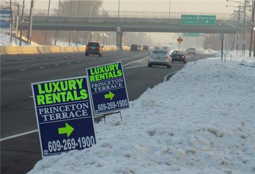 Gallery Image winter2011.jpg Gallery Image winter2011.jpg
