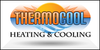 Thermo Cool LLC