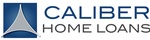 Caliber Home Loans