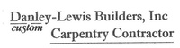 Danley-Lewis Builders, Inc.