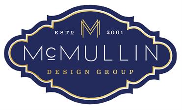 The McMullin Design Group