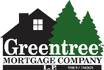 Greentree Mortgage Company, L.P.