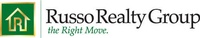 Russo Realty Group LLC