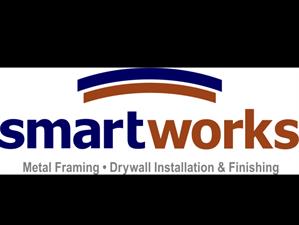 SmartWorks Construction LLC