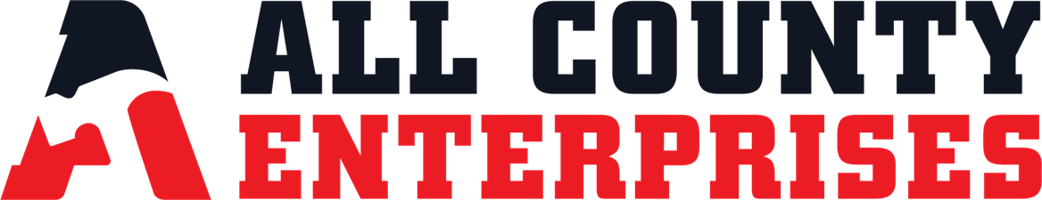 All County Enterprises
