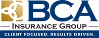 BCA Insurance Group