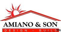 Amiano & Son Construction