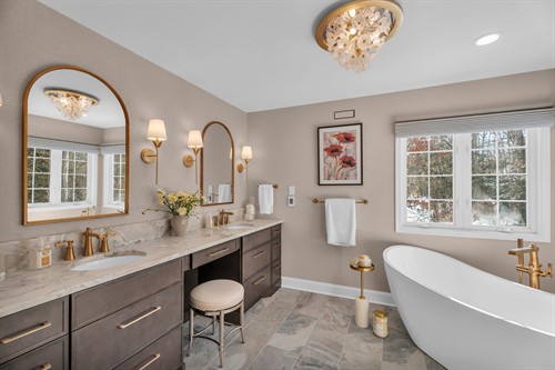 Gallery Image 01-Photo-1_(1).jpg