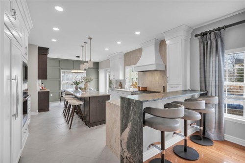 Gallery Image 02-Photo-3_(1).jpg