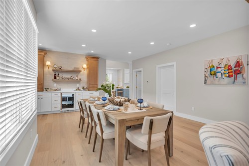 Gallery Image 11-Photo-11_(3).jpg