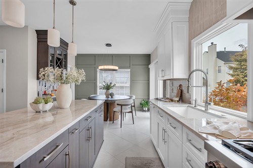 Gallery Image 11-Photo-12_(1).jpg