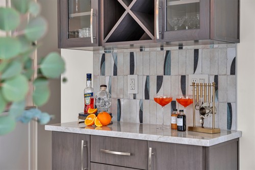 Gallery Image 15-Photo-16.jpg