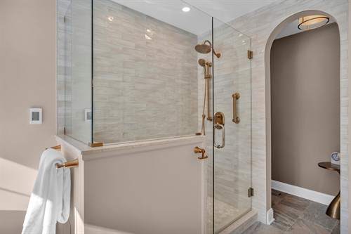 Gallery Image 16-Photo-16_(1).jpg