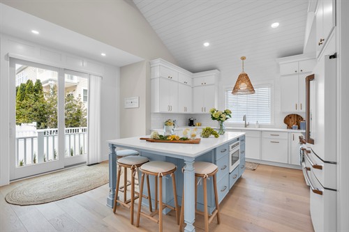 Gallery Image 17-Photo-17_(1).jpg