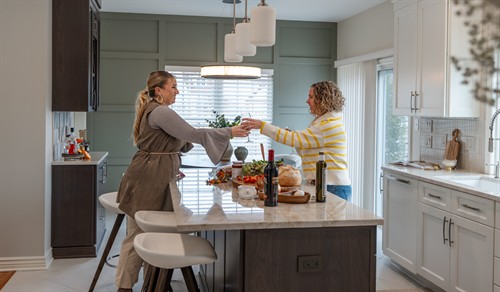 Gallery Image 33-Lifestyle_Photo-7.jpg