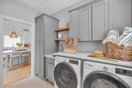 Gallery Image 34-Photo-34_(1).jpg