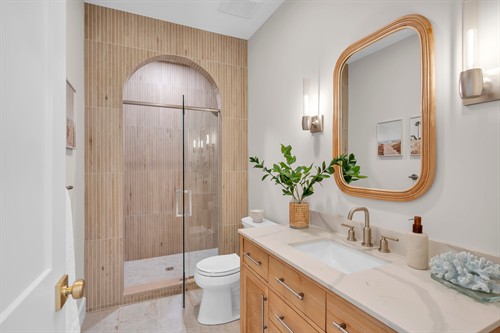 Gallery Image 36-Photo-36_(1).jpg