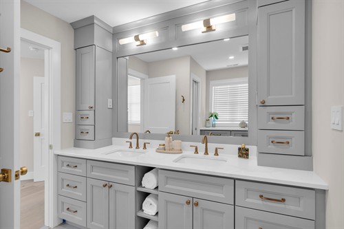 Gallery Image 44-Photo-44.jpg