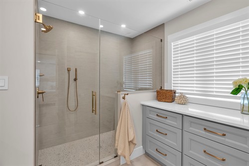 Gallery Image 46-Photo-46.jpg