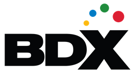 Builders Digital Experience (BDX) Builders Digital Experience (BDX)