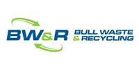 Bull Waste & Recycling, Inc.