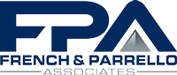French & Parrello Associates
