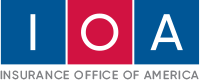 Insurance Office of America, Inc.