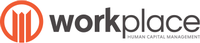 Workplace HCM