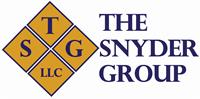 The Snyder Group, LLC