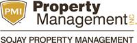 SoJay Property Management