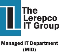 The Lerepco IT Group