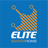 Elite Smart Home