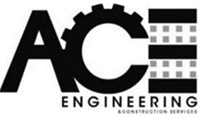 Ace Engineering and Construction Services, LLC