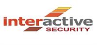 Interactive Security Systems, LLC.