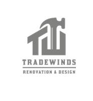 Tradewinds Renovation & Design
