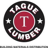 Tague Lumber