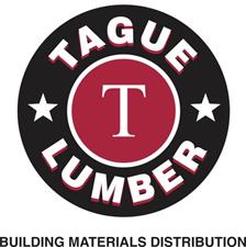 Tague Lumber