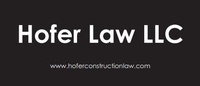 Hofer Law, LLC