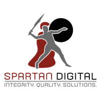 Spartan Digital Solutions LLC